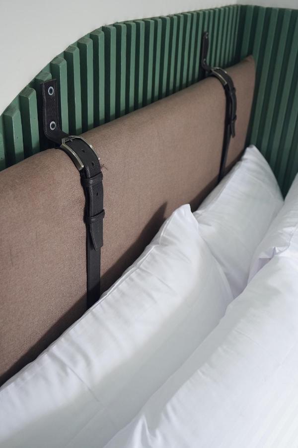 Cebu Backpackers Hostel Luaran gambar